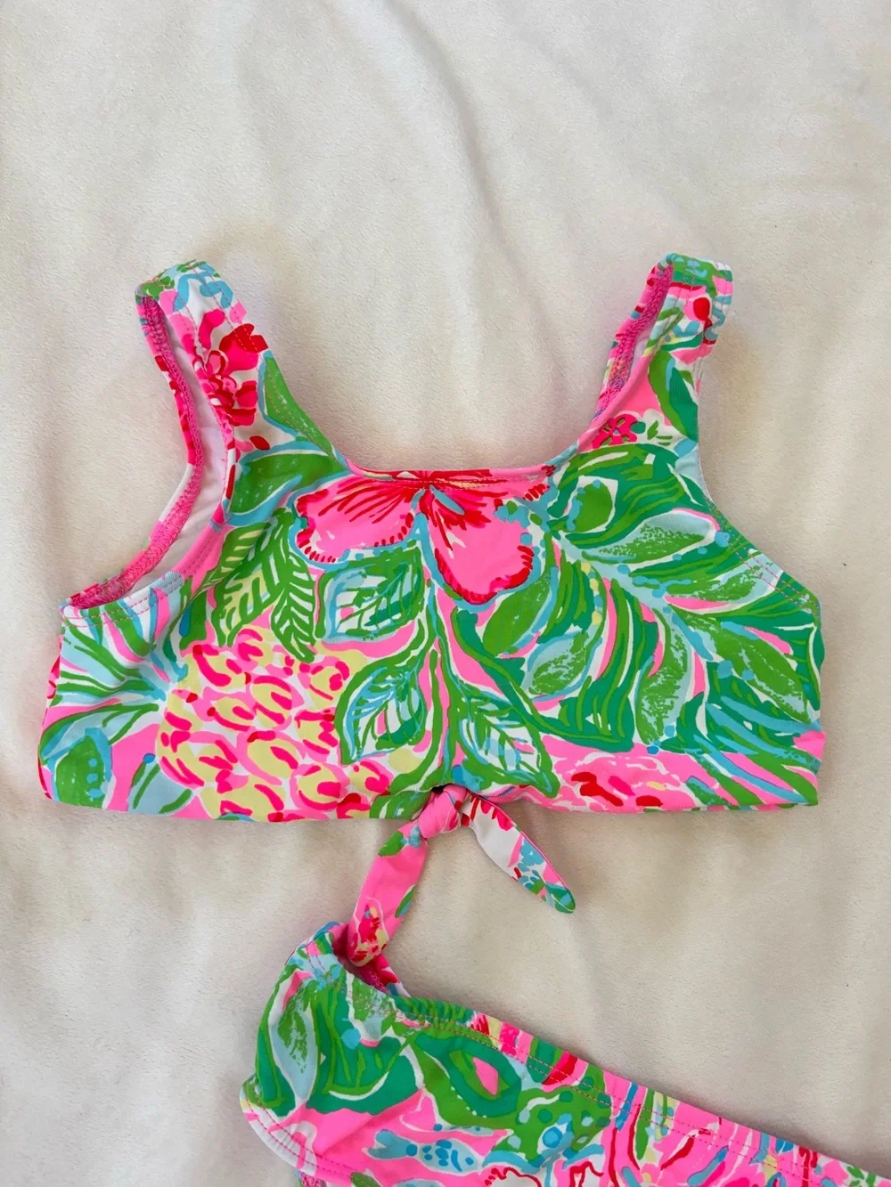 Lilly Pulitzer Devonta 